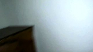 cheap czech sluts got nailed in pov