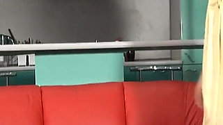 Alissa by Wet And Puffy