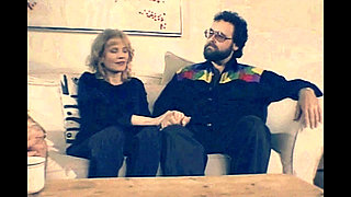 Cuckold Husband Watches MILF Wife Fucked by Guy with Big Cock