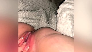 Amateur Asian girlfriend homemade hardcore action