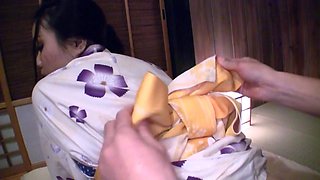 Korean wife on couch Amateur Asian Japanese Korean Webcams