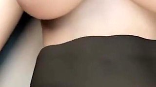 3D Horny Slut Cheating with Her Manager in the Office