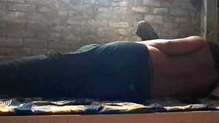 Indian Bhabhi Woman Home And Chudai Video Indian Real Cuddle Video For Her Real Indian Girl Bar Chudai Video