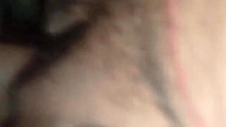 Hot Indian Desi Brother in Law and Sister in Law Hot Sex