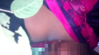 Desi Tamil Teen 18+ Girl Fucking And Fingering By