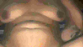 I Cum While They Put Their Fist in My Pussy (fisting for the First Time)