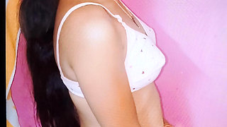 Desi New Sex was a lot of fun.