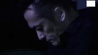 009-wyhhu-towith-areare-gst