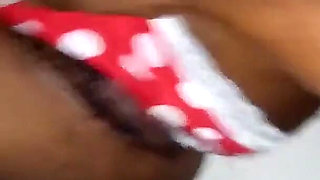 Taking Advantage of My Stepsister While She Was Slp