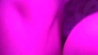 Facial Cum Walk Dare & Squirts