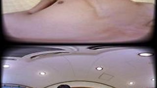 Ttajt: Big Tits, Blowjob  Bbw Porn
