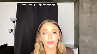 Webcam milf with breast milk live hardcore masturbate