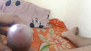 DEEP PENETRATION HARD FUCK HOME SERVICE NO ADVANCE