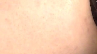 Anal Fist and Dildo Compilation