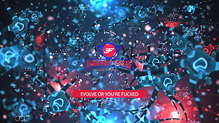 Lily Lane Vs Sophia Locke Orgasm Challenge