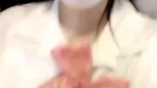 Watch cutitss00 - Nipples, Pornhub, Chinesegirl Porn