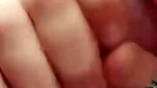 I Suck a Beautiful Cock Perfectly