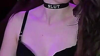 Big Titted Hotwife Creampie Gangbang