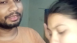 Kolkata: a Man Was Allegedly by His Landlord in Kolkata's Sonagachi Area