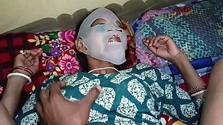 Choti Bhabhi Ki Sex Video Bangoli Bhabhi Sona Bhabhi Aditpur Bengal