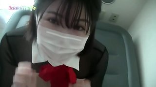 Best Xxx Video Teen 18+ Exclusive Exclusive Pretty One