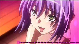Fab hero hot sex scenes