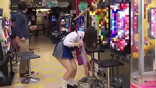 Japanese-sex-siko-317