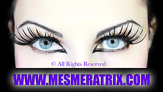 Nuove umiliazioni per te