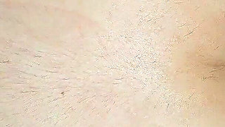 I Fuck My Neighbor From 404 Without a Condom While Her Husband Works