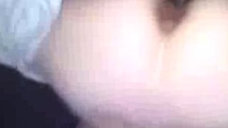 Sexy wife cheats husband with young boy dd