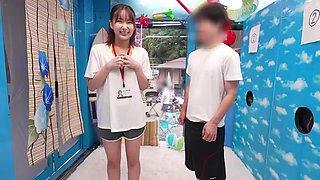 x1xA84231C752D1B29A17