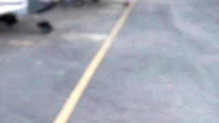 Randy Chloe Foxxe at cum in mouth sex