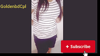 desi indian cock hungry milf bhabi like to eat everything and make dry