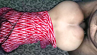 Newly Married Bhabhi And Devar full hot Sex Video Viral