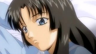 Immoral Sisters episode 3 English dubbed