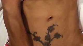 Asianfacelessgirl / Asian pussyfucking bitch