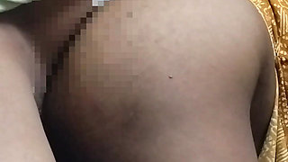 Sex with Indian Maid and Anal Sex