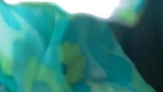 Hot Pussy Without Panties in Bus! Quick Orgasm When No One See