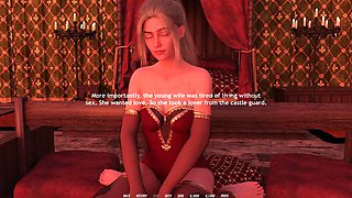 Young Women Are Hotter Final Part