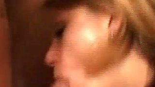 The Girls of the Swiss Academy