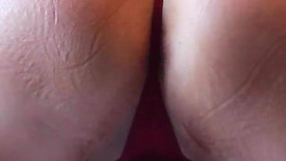 Gave My Neighbour the Best BJ
