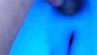 Big MILF Loves to Be in Control