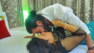 Indian Sister In Law Hot Anal Sex With Brother In Law - Triflicks