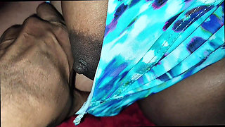 Desi sexy girlfriend big boobs. Hot video desi village sexy girlfriend. Desi gf village sexy.