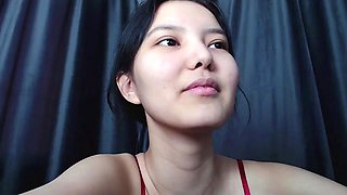 asian japanese teens oriental