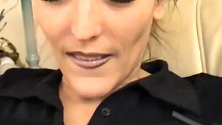 Yazmin Daniel very hot turkish woman fuck for money