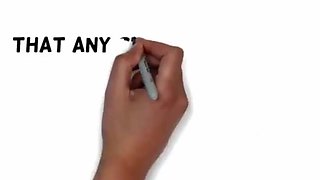 Iranian pornstar rides black guy, not the car ft. Nina North: Big Tits, Blowjob  Babe Porn