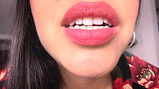 Cheese Slave Recipe - POV JOI - Fantasy