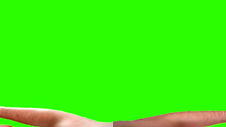 Privat Secretary, Starring Ariana Cortez (path Trough)