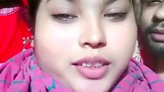 Good Morning Cute Couples Love Marriage Vlogs